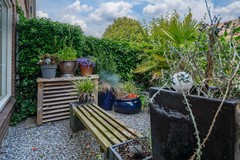 PC Hooftstraat 30, 6901 KN Zevenaar - Hooftstraat 30 te Zevenaar43.jpg